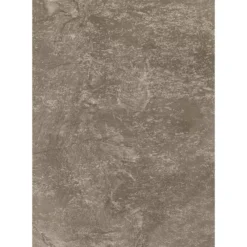Bodenfliesen Hemingway Lappato Braun 60x120cm