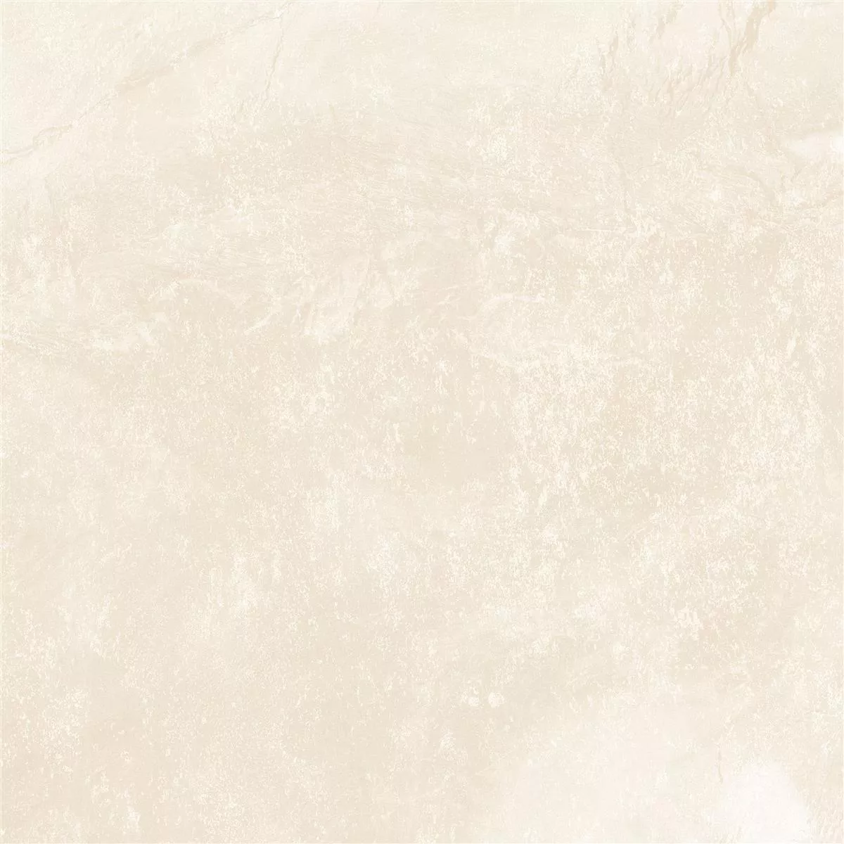 Bodenfliesen Hemingway Lappato Cream 60x60cm 4 Bodenfliesen Hemingway Lappato Cream 60x60cm – Bild 2