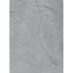 Bodenfliesen Hemingway Lappato Grau 60x120cm