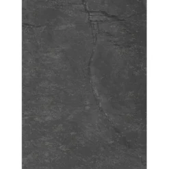 Bodenfliesen Hemingway Lappato Mokka 60x120cm