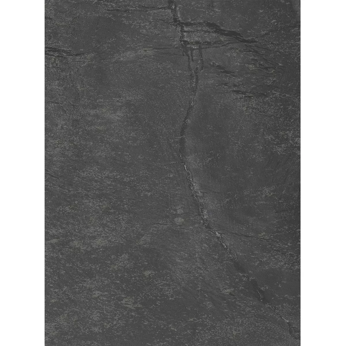Bodenfliesen Hemingway Lappato Mokka 60x120cm 3 Bodenfliesen Hemingway Lappato Mokka 60x120cm