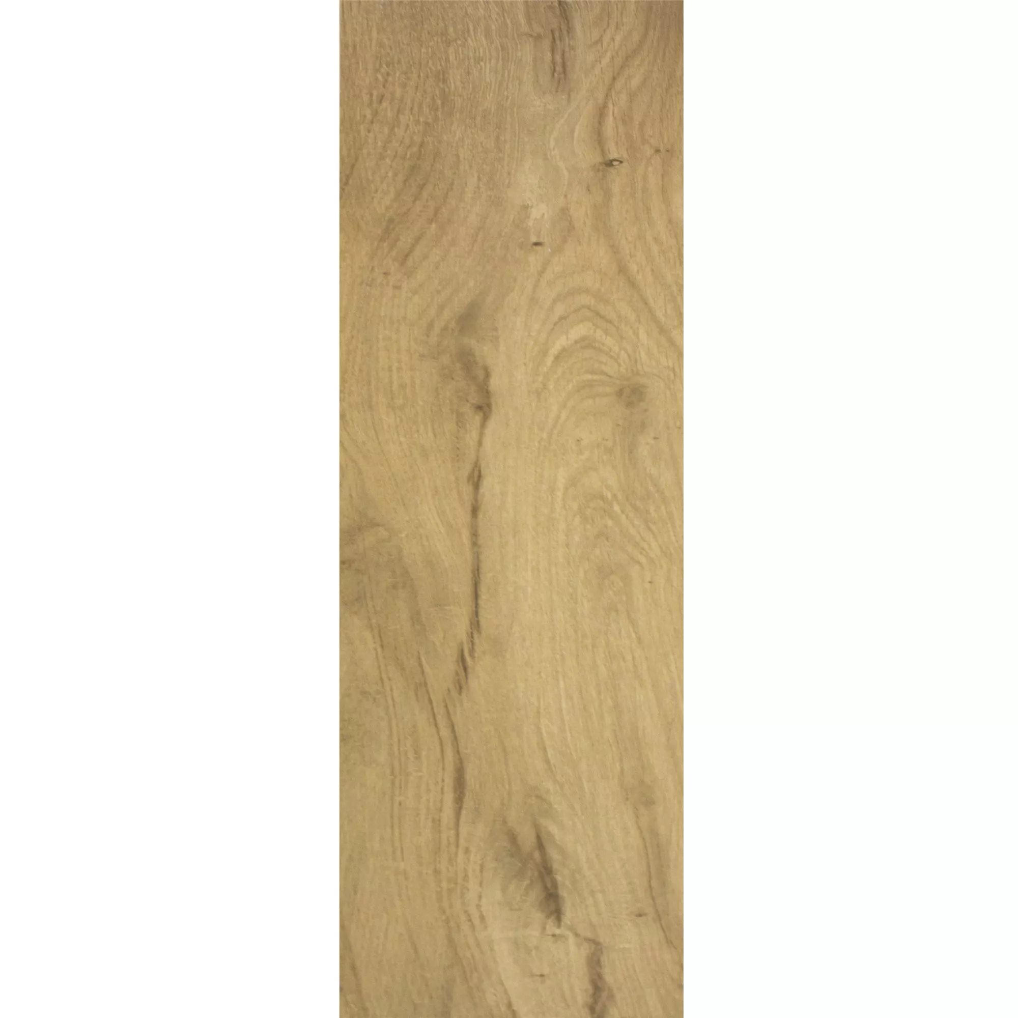 Bodenfliese Herakles Holzoptik Almond 20x120cm 3 Bodenfliese Herakles Holzoptik Almond 20x120cm