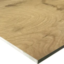 Bodenfliese Herakles Holzoptik Almond 20x120cm 7 Bodenfliese Herakles Holzoptik Almond 20x120cm -Mosafil Shop bodenfliese herakles holzoptik almond 20x120cm 3 22