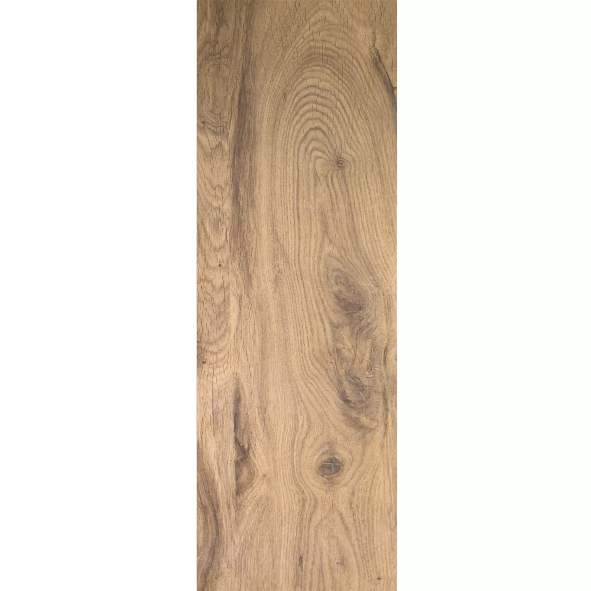 Bodenfliese Herakles Holzoptik Noce 20x120cm 3 Bodenfliese Herakles Holzoptik Noce 20x120cm