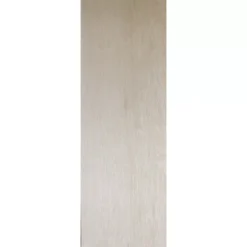 Bodenfliese Herakles Holzoptik White 20x120cm