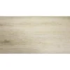 Bodenfliese Holzoptik Alexandria Beige 30x60cm 1 Bodenfliese Holzoptik Alexandria Beige 30x60cm -Mosafil Shop bodenfliese holzoptik alexandria beige 30x60cm 1 18