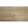 Bodenfliese Holzoptik Alexandria Dunkelbeige 30x60cm