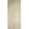 Bodenfliese Holzoptik Linsburg Beige 30x120cm 2 Bodenfliese Holzoptik Linsburg Beige 30x120cm -Mosafil Shop bodenfliese holzoptik linsburg beige 30x120cm 1 16