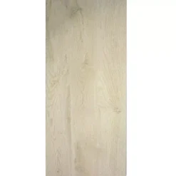 Bodenfliese Holzoptik Linsburg Beige 30x120cm