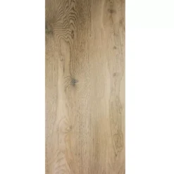 Bodenfliese Holzoptik Linsburg Dunkelbeige 30x120cm