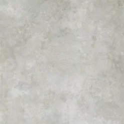 Bodenfliese Illusion Metalloptik Lappato Grau 120x120cm