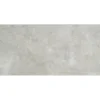 Bodenfliese Illusion Metalloptik Lappato Grau 30x60cm -Mosafil Shop bodenfliese illusion metalloptik lappato grau 30x60cm 1 60