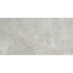 Bodenfliese Illusion Metalloptik Lappato Grau 30x60cm