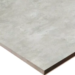 Bodenfliese Illusion Metalloptik Lappato Grau 30x60cm 7 Bodenfliese Illusion Metalloptik Lappato Grau 30x60cm -Mosafil Shop bodenfliese illusion metalloptik lappato grau 30x60cm 3 8