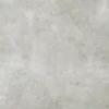 Bodenfliese Illusion Metalloptik Lappato Grau 60x60cm 2 Bodenfliese Illusion Metalloptik Lappato Grau 60x60cm -Mosafil Shop bodenfliese illusion metalloptik lappato grau 60x60cm 1 91