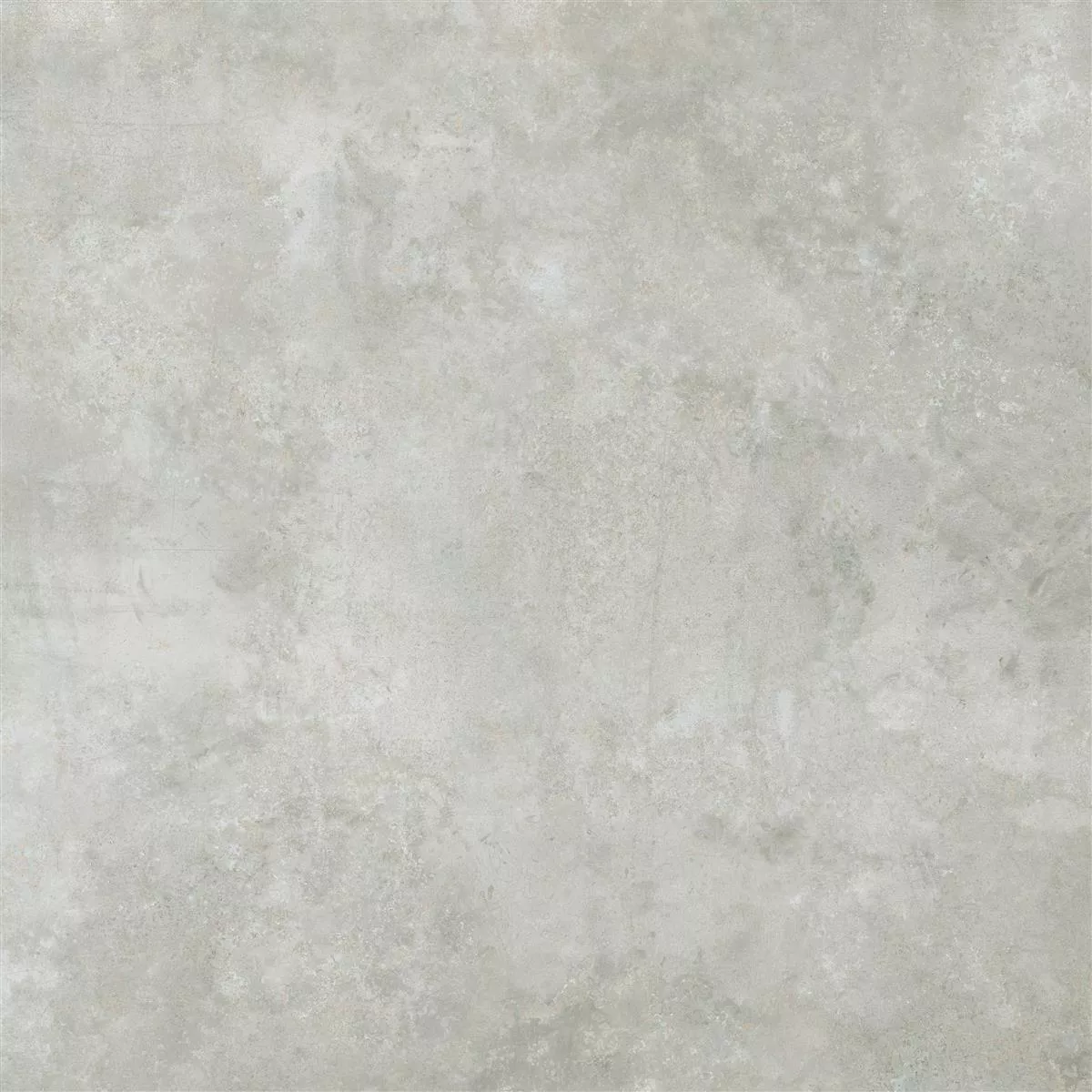 Bodenfliese Illusion Metalloptik Lappato Grau 60x60cm 3 Bodenfliese Illusion Metalloptik Lappato Grau 60x60cm