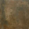 Bodenfliese Illusion Metalloptik Lappato Kupfer 120x120cm 2 Bodenfliese Illusion Metalloptik Lappato Kupfer 120x120cm -Mosafil Shop bodenfliese illusion metalloptik lappato kupfer 120x120cm 1 63
