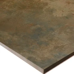 Bodenfliese Illusion Metalloptik Lappato Kupfer 120x120cm 7 Bodenfliese Illusion Metalloptik Lappato Kupfer 120x120cm -Mosafil Shop bodenfliese illusion metalloptik lappato kupfer 120x120cm 3 33