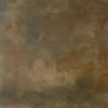 Bodenfliese Illusion Metalloptik Lappato Kupfer 60x60cm 1 Bodenfliese Illusion Metalloptik Lappato Kupfer 60x60cm -Mosafil Shop bodenfliese illusion metalloptik lappato kupfer 60x60cm 1 88