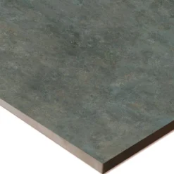 Bodenfliese Illusion Metalloptik Lappato Stahlgrau 60x60cm -Mosafil Shop bodenfliese illusion metalloptik lappato stahlgrau 60x60cm 3 92