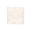 Bodenfliese Kayhude Marmoriert 20x20cm Beige -Mosafil Shop bodenfliese kayhude marmoriert 20x20cm beige 1 77