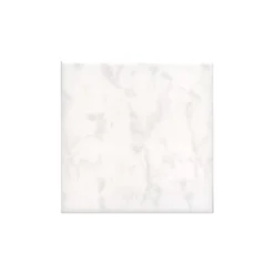 Bodenfliese Kayhude Marmoriert 20x20cm Grau