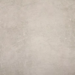 Bodenfliese Kenton Grau 80x80cm