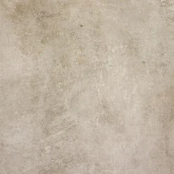 Bodenfliese Kenton Taupe 80x80cm