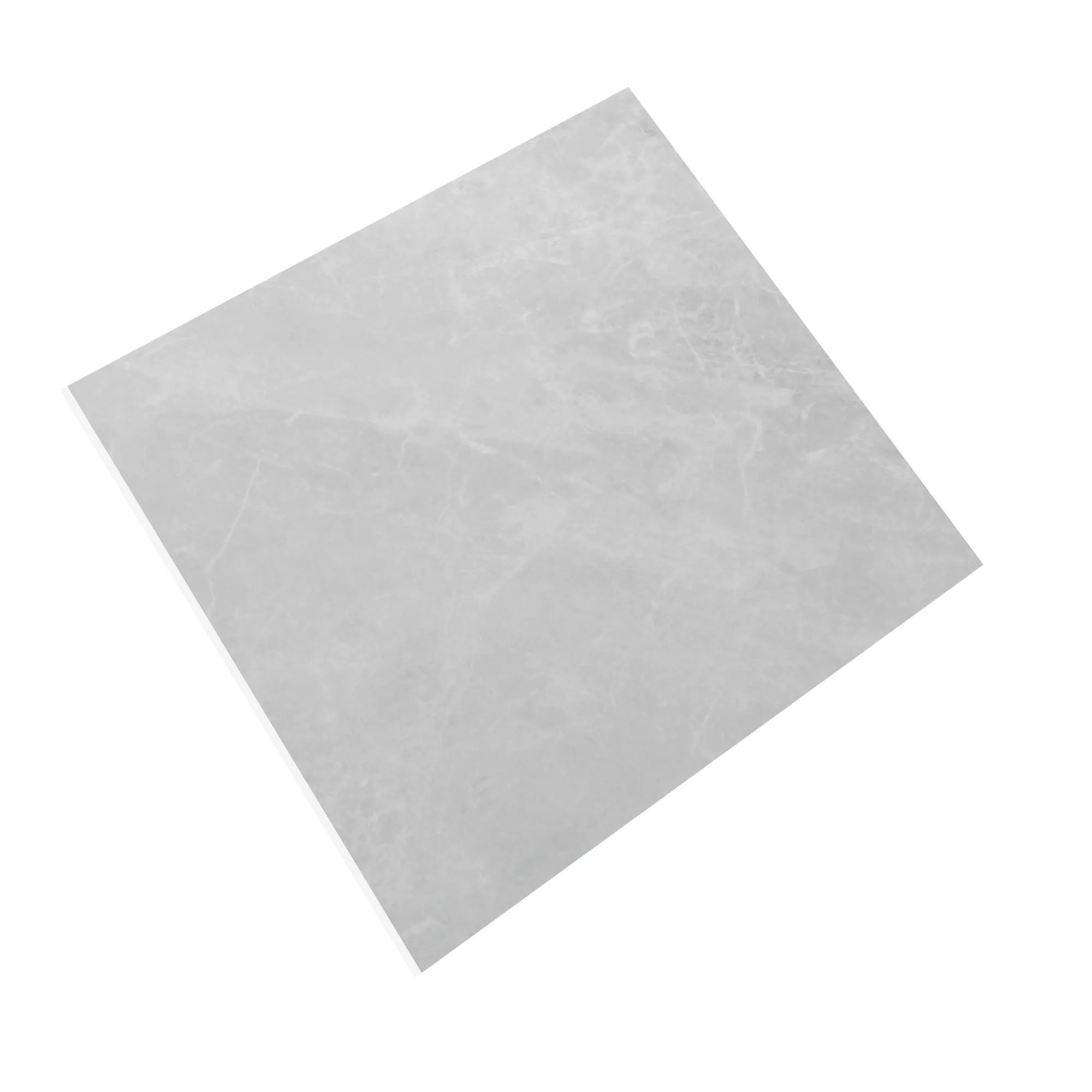 Bodenfliese Koptos Poliert 60x60cm Grau 4 Bodenfliese Koptos Poliert 60x60cm Grau – Bild 2