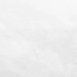 Bodenfliese Koptos Poliert 60x60cm Silber