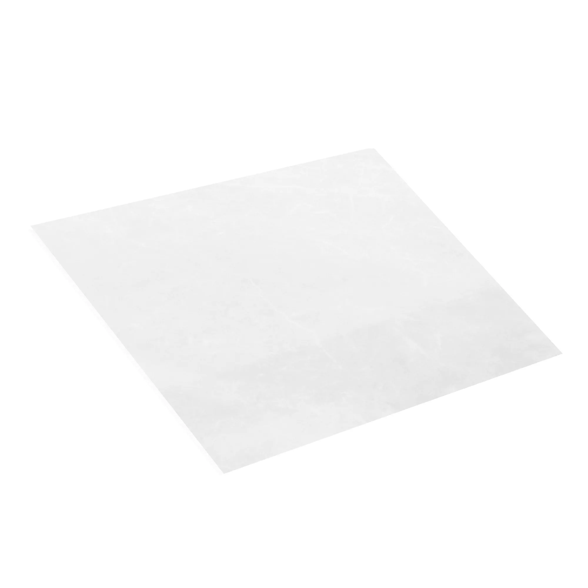 Bodenfliese Koptos Poliert 60x60cm Silber 4 Bodenfliese Koptos Poliert 60x60cm Silber – Bild 2