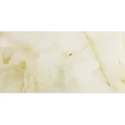 Bodenfliese Larix Natursteinoptik Ivory Poliert 30x60cm