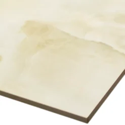 Bodenfliese Larix Natursteinoptik Ivory Poliert 30x60cm 7 Bodenfliese Larix Natursteinoptik Ivory Poliert 30x60cm -Mosafil Shop bodenfliese larix natursteinoptik ivory poliert 30x60cm 3 6