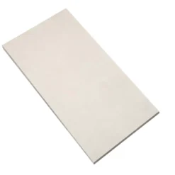 Alternative view of Bodenfliese Mainland Betonoptik Poliert 60x120cm Beige