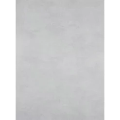 Bodenfliese Mainland Betonoptik Poliert 60x120cm Grau