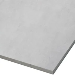 Bodenfliese Mainland Betonoptik Poliert 60x120cm Grau 7 Bodenfliese Mainland Betonoptik Poliert 60x120cm Grau -Mosafil Shop bodenfliese mainland betonoptik poliert 60x120cm grau 3 92