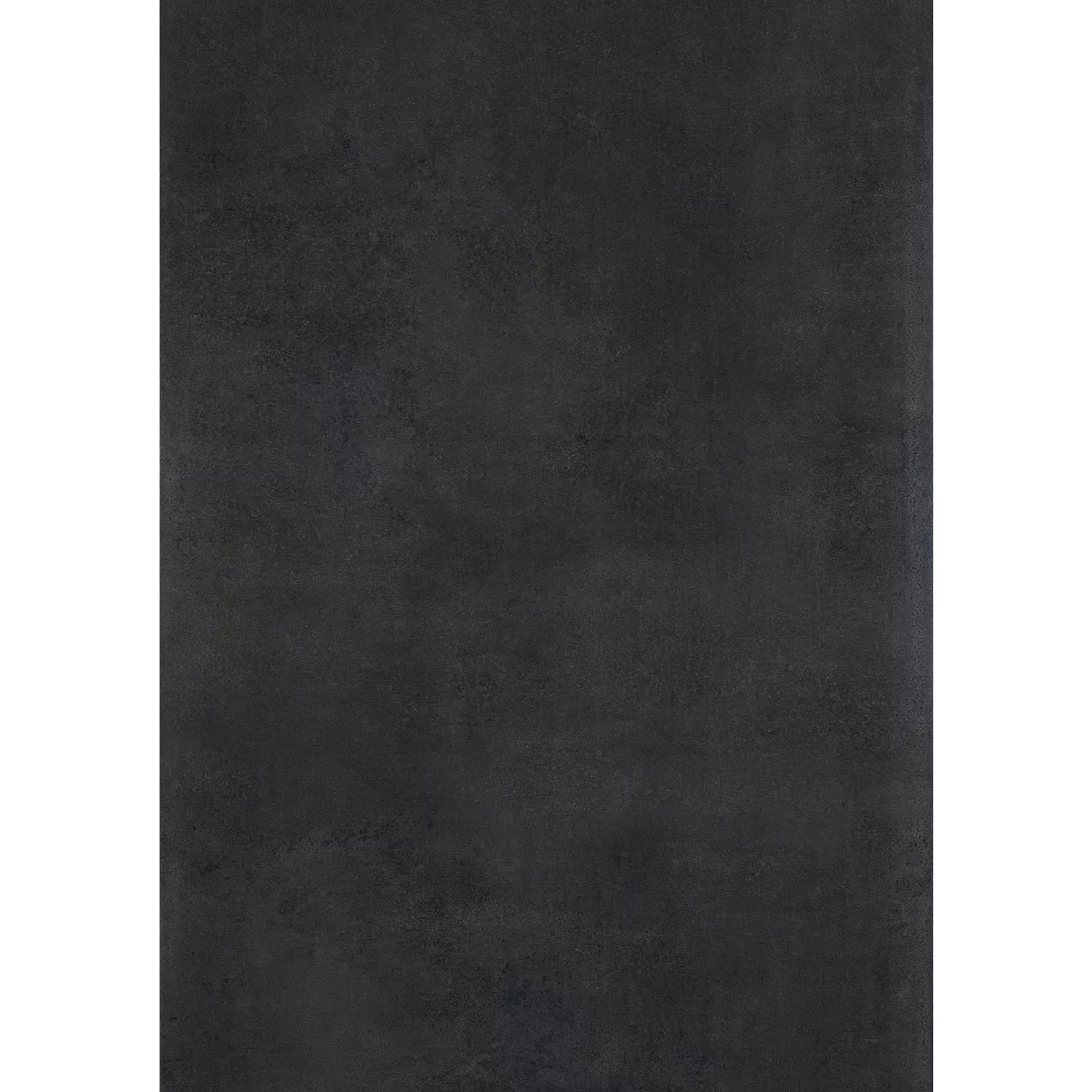 Bodenfliese Mainland Betonoptik Poliert 60x120cm Schwarz 3 Bodenfliese Mainland Betonoptik Poliert 60x120cm Schwarz