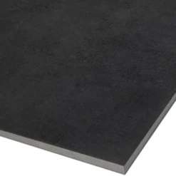 Bodenfliese Mainland Betonoptik Poliert 60x120cm Schwarz 7 Bodenfliese Mainland Betonoptik Poliert 60x120cm Schwarz -Mosafil Shop bodenfliese mainland betonoptik poliert 60x120cm schwarz 3 83