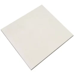 Alternative view of Bodenfliese Mainland Betonoptik Poliert 60x60cm Beige