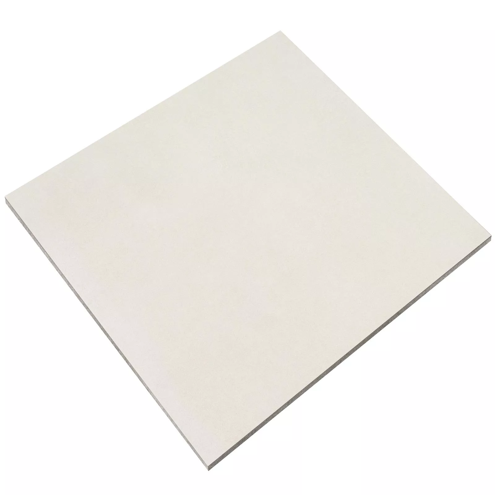 Bodenfliese Mainland Betonoptik Poliert 60x60cm Beige 4 Bodenfliese Mainland Betonoptik Poliert 60x60cm Beige – Bild 2