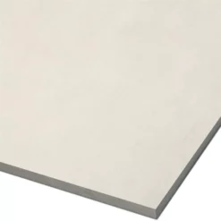 Bodenfliese Mainland Betonoptik Poliert 60x60cm Beige 7 Bodenfliese Mainland Betonoptik Poliert 60x60cm Beige -Mosafil Shop bodenfliese mainland betonoptik poliert 60x60cm beige 3 25