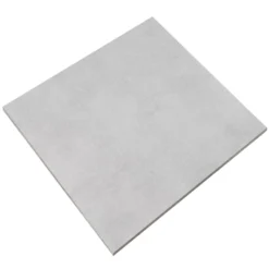 Bodenfliese Mainland Betonoptik Poliert 60x60cm Grau -Mosafil Shop bodenfliese mainland betonoptik poliert 60x60cm grau 2 71