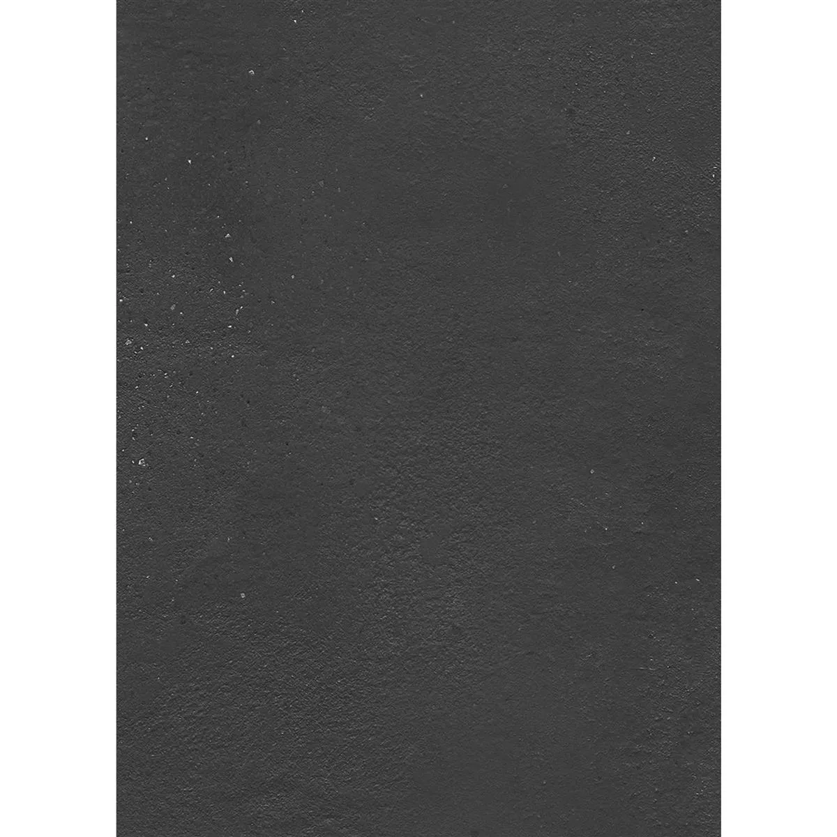 Bodenfliese Malibu Betonoptik Anthrazit 60x120cm 3 Bodenfliese Malibu Betonoptik Anthrazit 60x120cm