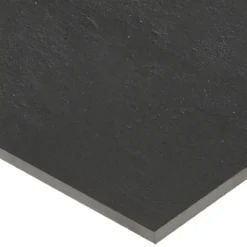 Bodenfliese Malibu Betonoptik Anthrazit 60x120cm 9 Bodenfliese Malibu Betonoptik Anthrazit 60x120cm -Mosafil Shop bodenfliese malibu betonoptik anthrazit 60x120cm 3 19