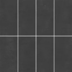 Bodenfliese Malibu Betonoptik Anthrazit 60x120cm 10 Bodenfliese Malibu Betonoptik Anthrazit 60x120cm -Mosafil Shop bodenfliese malibu betonoptik anthrazit 60x120cm 4 74