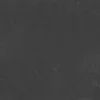 Bodenfliese Malibu Betonoptik Anthrazit 60x60cm
