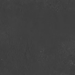 Bodenfliese Malibu Betonoptik Anthrazit 60x60cm