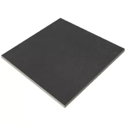 Bodenfliese Malibu Betonoptik Anthrazit 60x60cm -Mosafil Shop bodenfliese malibu betonoptik anthrazit 60x60cm 3 98