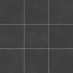 Bodenfliese Malibu Betonoptik Anthrazit 60x60cm -Mosafil Shop bodenfliese malibu betonoptik anthrazit 60x60cm 4 14