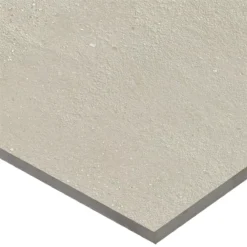 Bodenfliese Malibu Betonoptik Elfenbein 60x120cm 9 Bodenfliese Malibu Betonoptik Elfenbein 60x120cm -Mosafil Shop bodenfliese malibu betonoptik elfenbein 60x120cm 3 71
